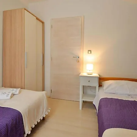 Vidova Holiday home