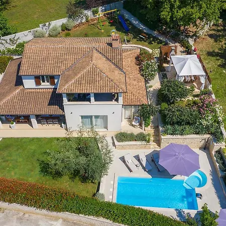 Vidova Holiday home