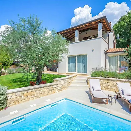 Vidova Holiday home